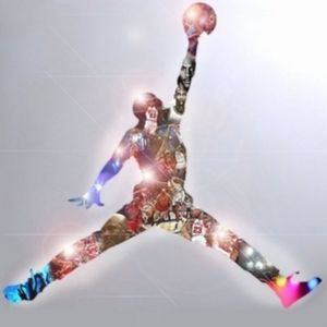 Meet your Posher, Sabrina